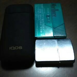 YouTube😉gooチャンネル😆検索🎵