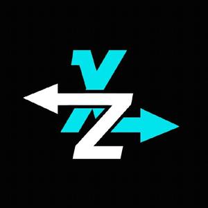 xaz [ AM ]-avatar
