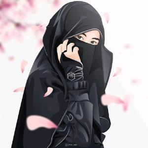 Al_lucky ( LDR )-avatar