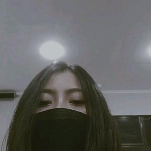 Dewi [MC]-avatar