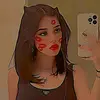 Mayte4066-avatar