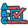 alwaysbecollectin-avatar