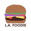 LA Foodie