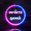 GamingFunatics-avatar
