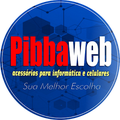 PIBBAWEB INFORMÁTICA