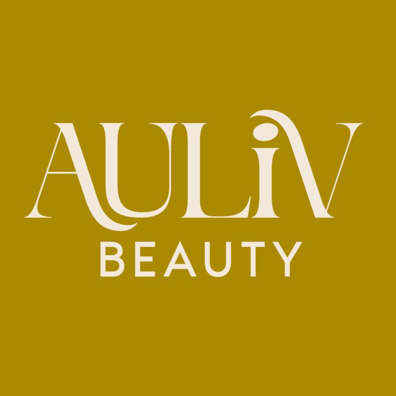 Auliv Beauty's images