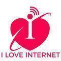 I Love Internet