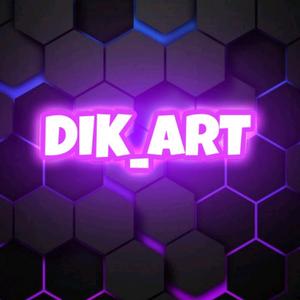 Dik_Art