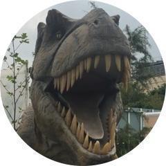 一撃ichigeki(相互100%)