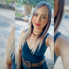 Debora Batista822-avatar