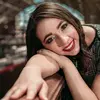 Maya Molina811-avatar