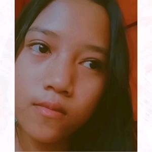 selfira (AM)-avatar