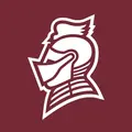 Bellarmine University