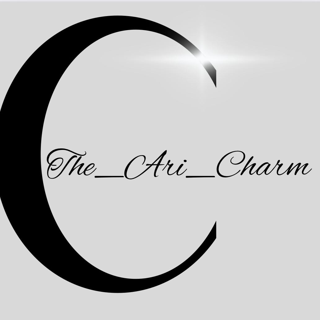 The_Ari_Charm's images