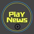 Play News