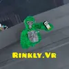 gorilla tag conte716-avatar