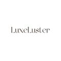 Luxe Lusterr's images