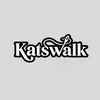 Katswalkco-avatar