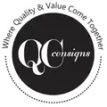 QCCONSIGNS