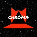 Chroma620