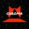 Chroma620-avatar