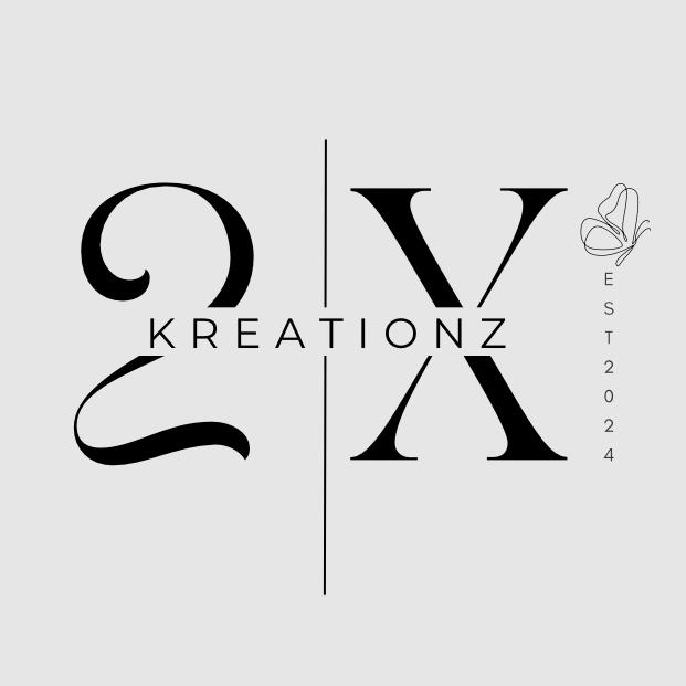 2xKreationz's images