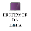 Professor da Hora
