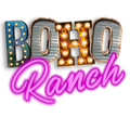 Boho Ranch Net's images