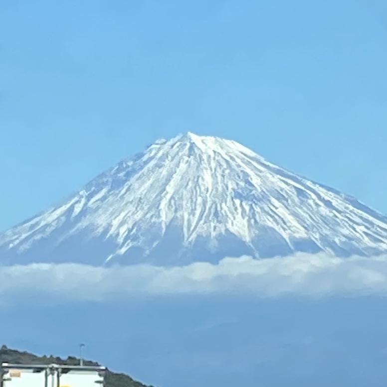 かなの画像