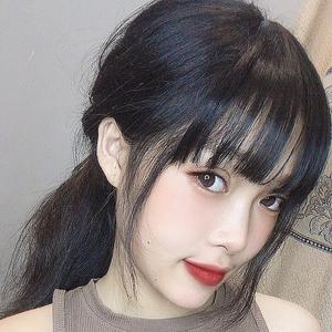 Kim Anh -avatar