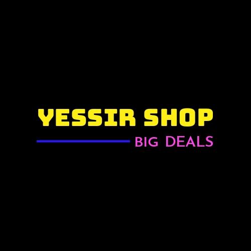 Yessirshop's images