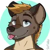 Breck_the_Hyena-avatar