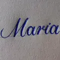 Maria Andrade830