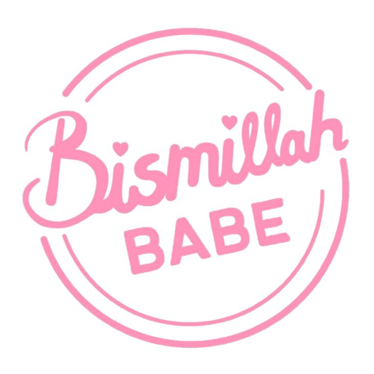 BismillahBabe's images