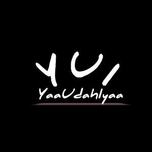 YaaUdahIyaa [LS]-avatar