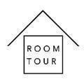 The room tour