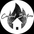 ConventBonfires's images