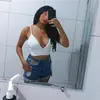 Nayra Raquel521-avatar