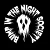 Bump In The Night Society-avatar