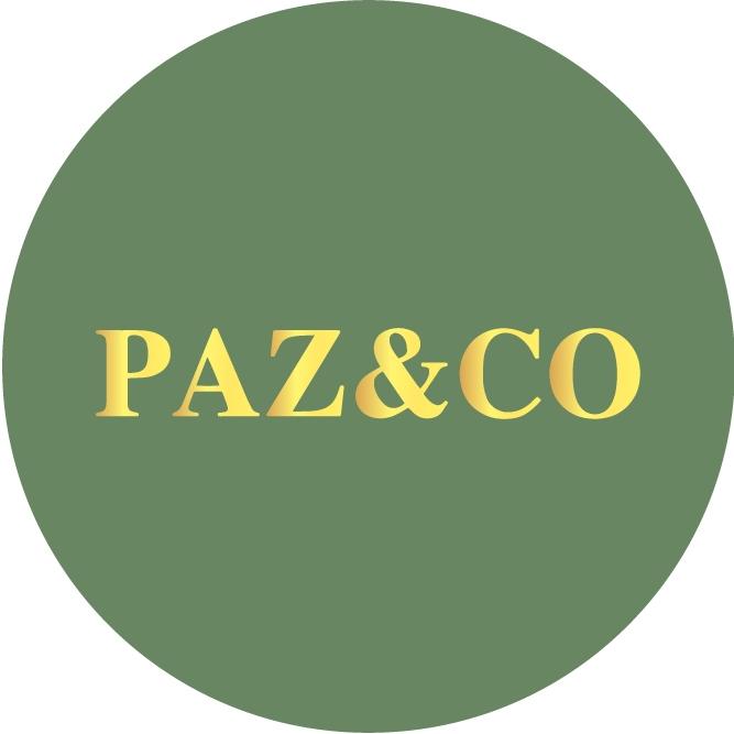 PAZ&CO 's images