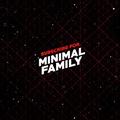 Minimal Family Music,minimalfamilymusic