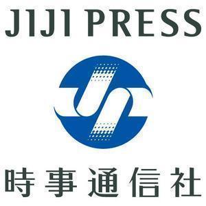 時事通信チャンネル