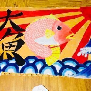 名無しの権兵衛