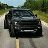 car_edites-avatar
