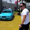 id musica roblox carros rebaixados argentina｜Búsqueda de TikTok