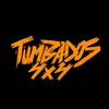Tumbados_4x4-avatar