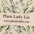 Plant Lady Lia Landscaping