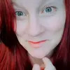Sassy Redhead-avatar