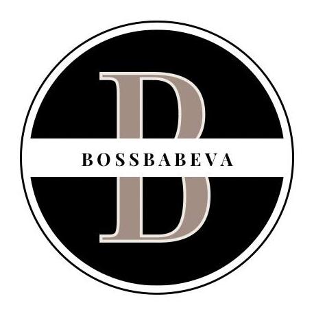 BossBabeVa's images