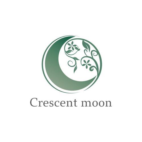 crescent_moonの画像